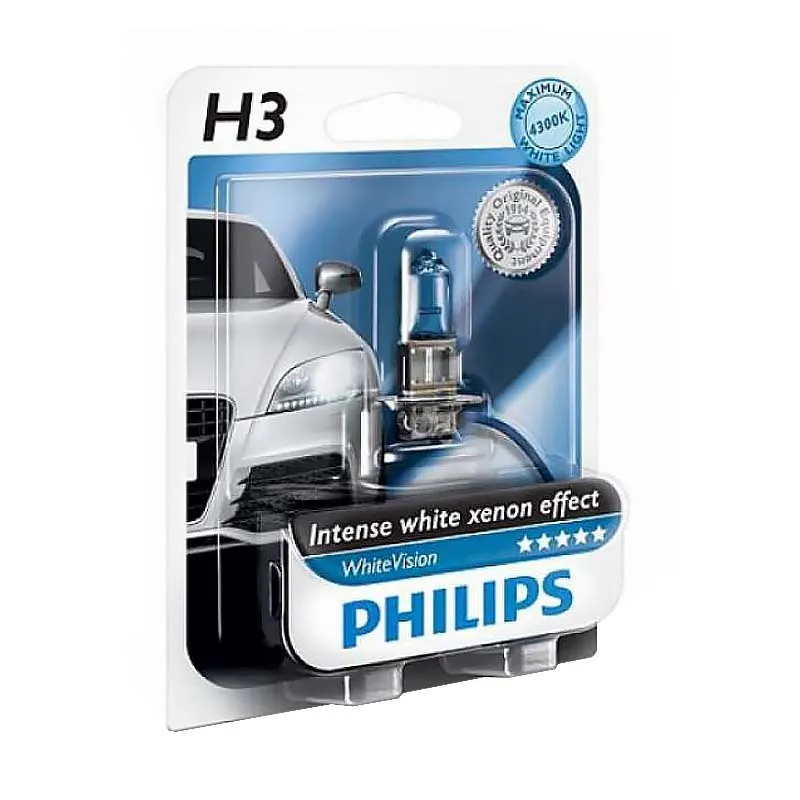 Лампа PHILIPS 12336 CV B1