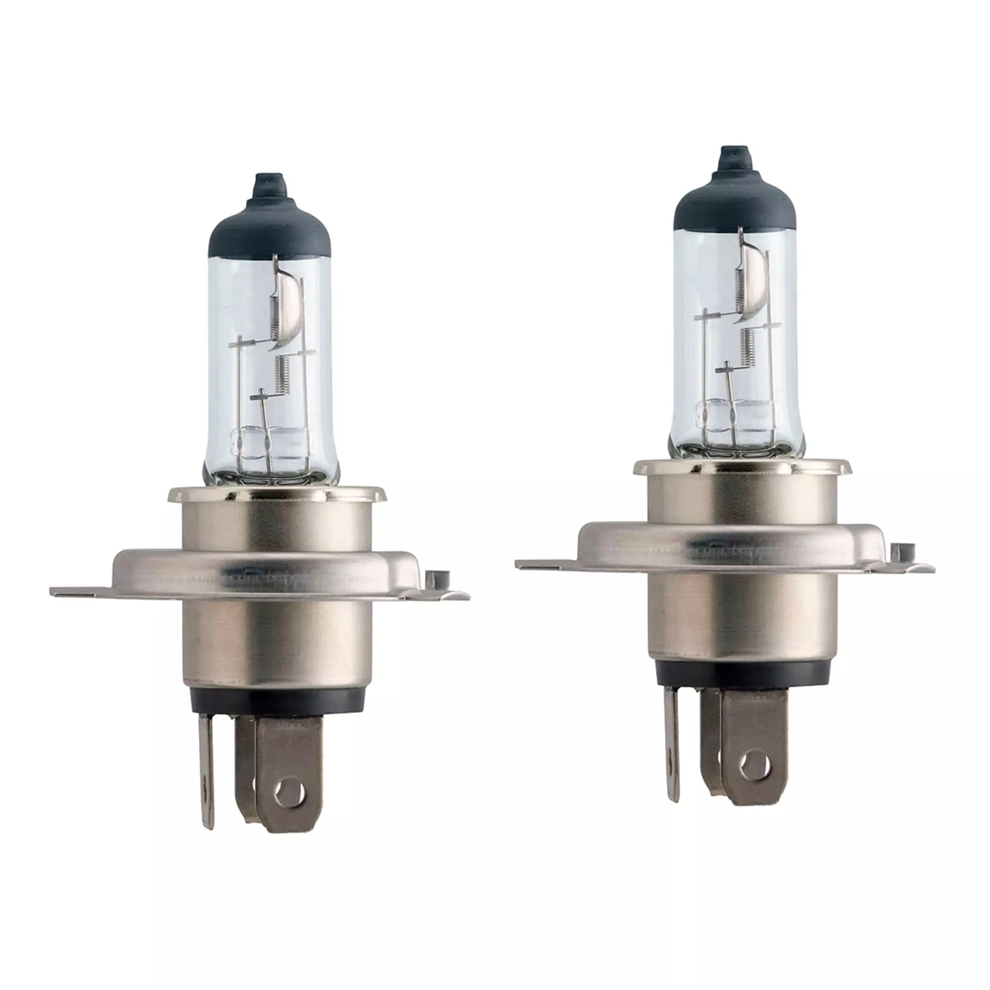 Лампа Philips Premium H4 12V 55/60W 12342 PR C2