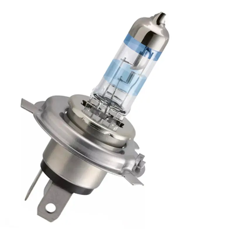 Лампа Philips X-tremeVision Pro150 H4 12V 55/60W 12342XVPS2