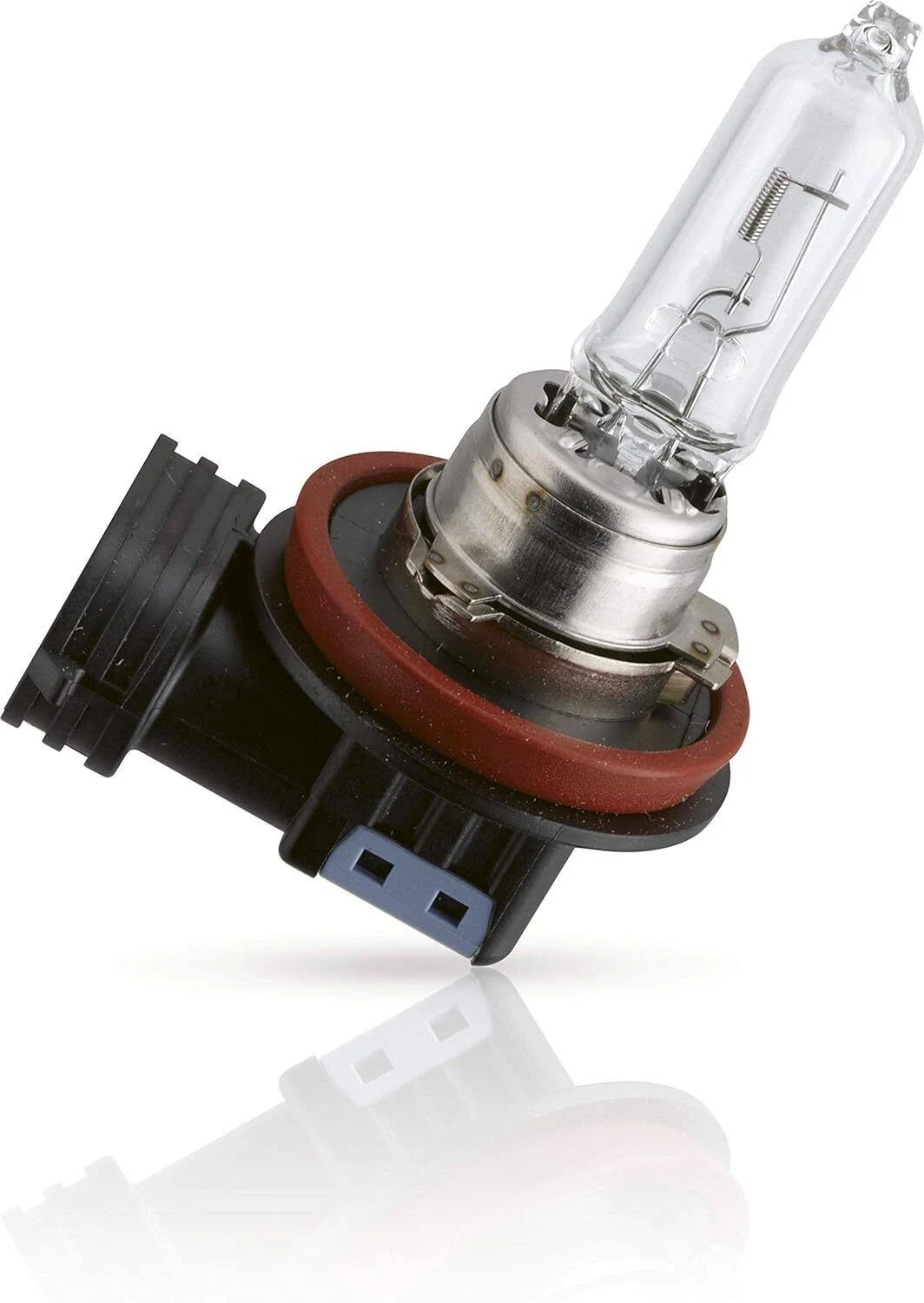 Лампа Philips Vision H9 12V 65W 12361 B1