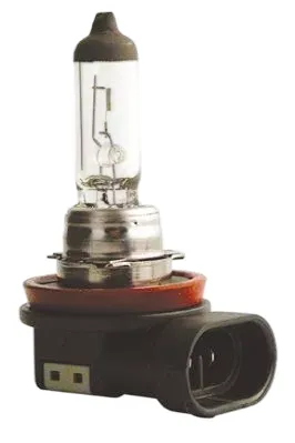 Лампа Philips LongLife H11 12V 55W 12362 LLECO B1
