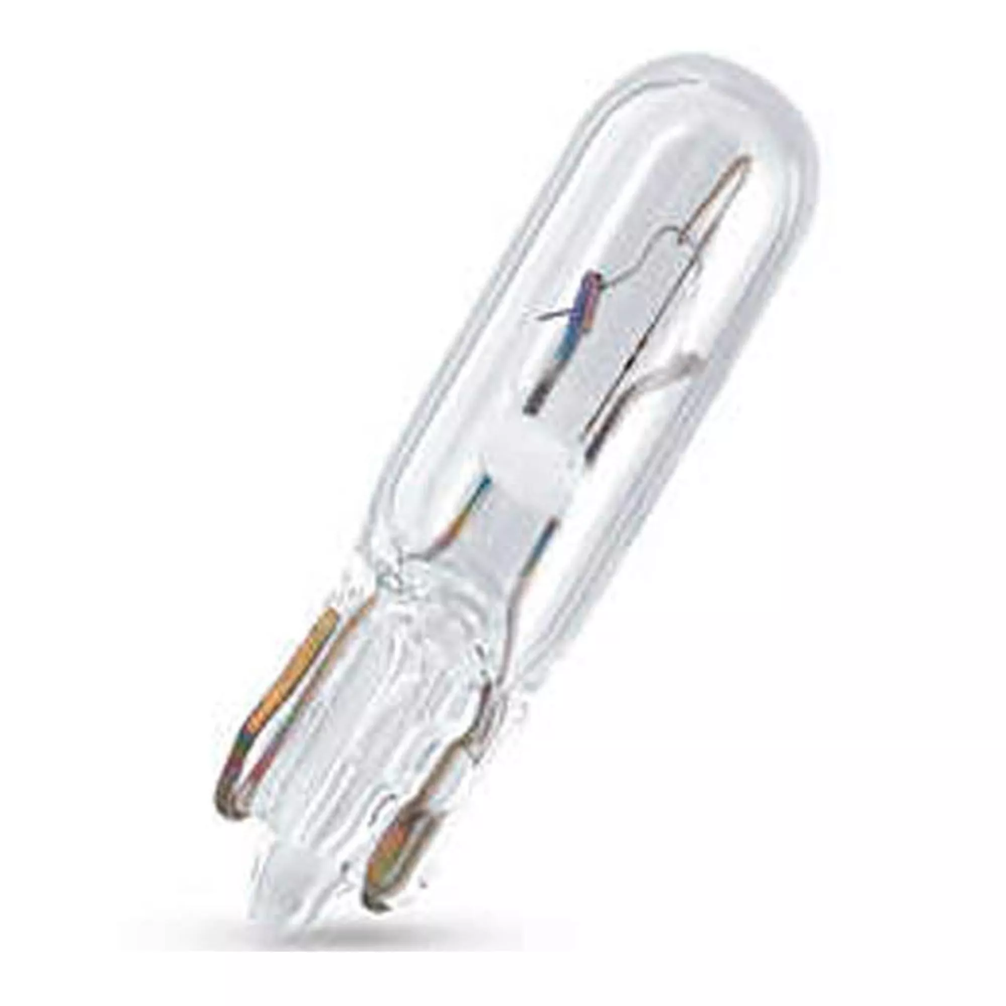 Лампа Philips Original equipment W2W 12V 2W 12505 CP