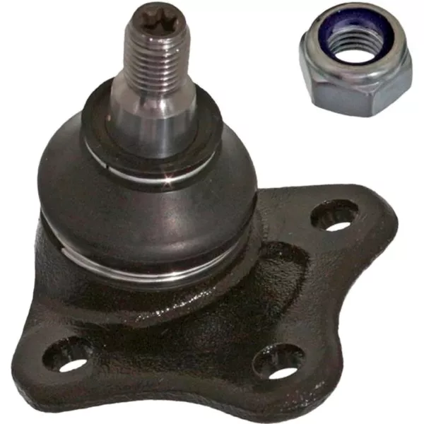 FEBI BILSTEIN 12660 Шаровая опора