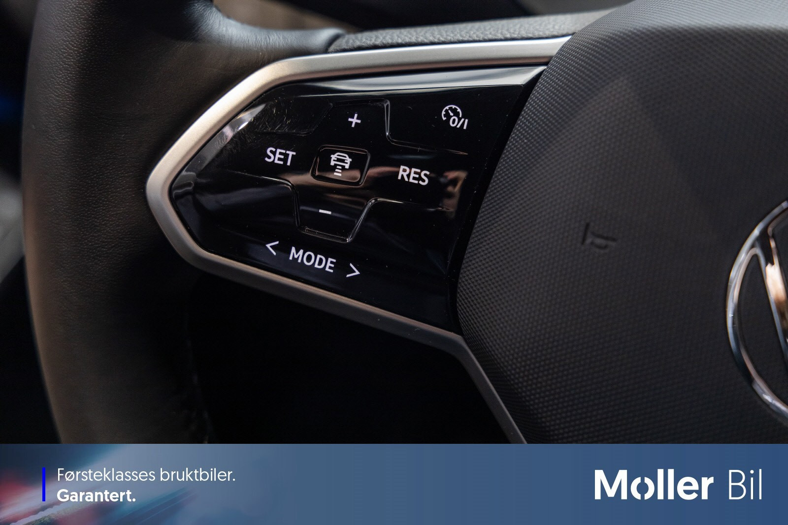 2022 Volkswagen ID.4