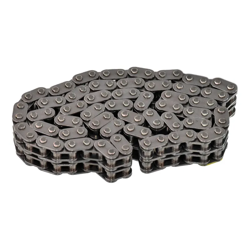 NISSAN 13028AD212 Цепь ГРМ