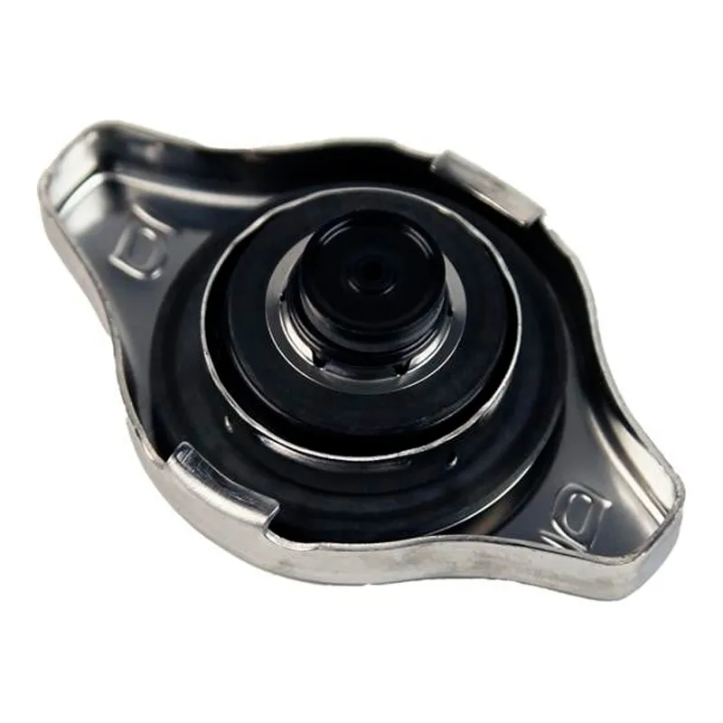 MITSUBISHI 1350A920 Крышка радиатора