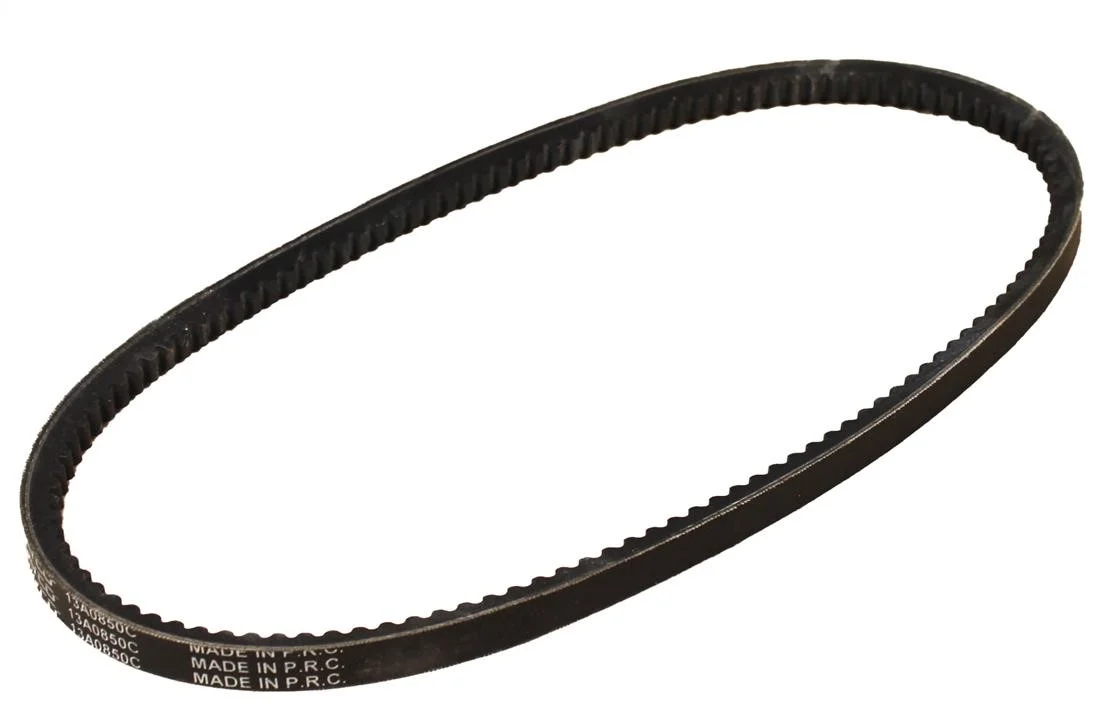 DAYCO 13A0850C Клиновой ремень