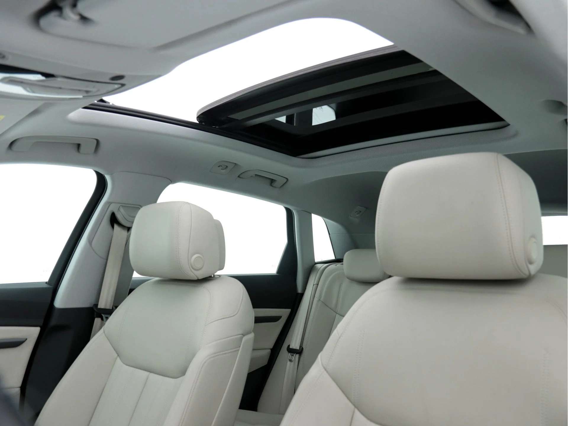 Audi E-Tron 95 kWh Advanced - Quattro - Electric - Automatic - 360 hp - 78.652 km
