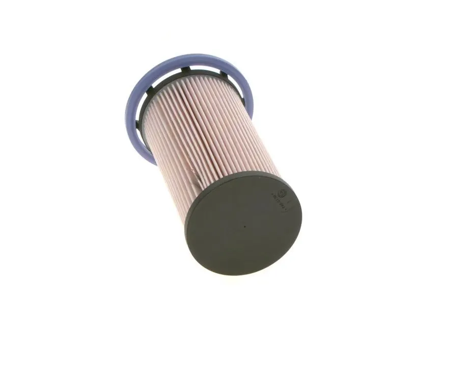 BOSCH 1457070014 Паливний фільтр