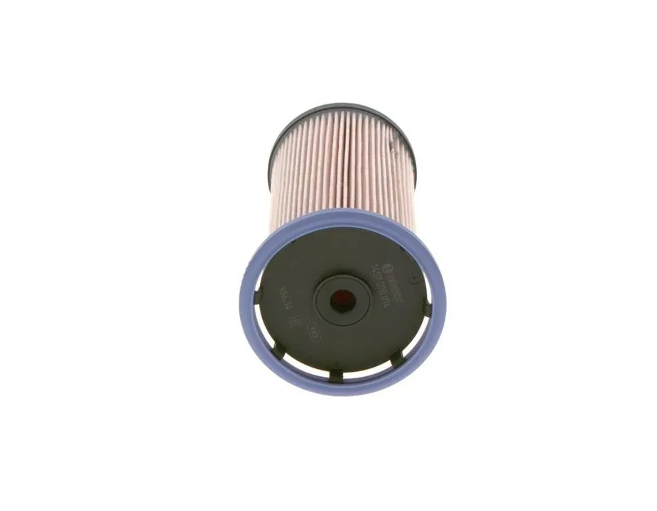 BOSCH 1457070014 Паливний фільтр