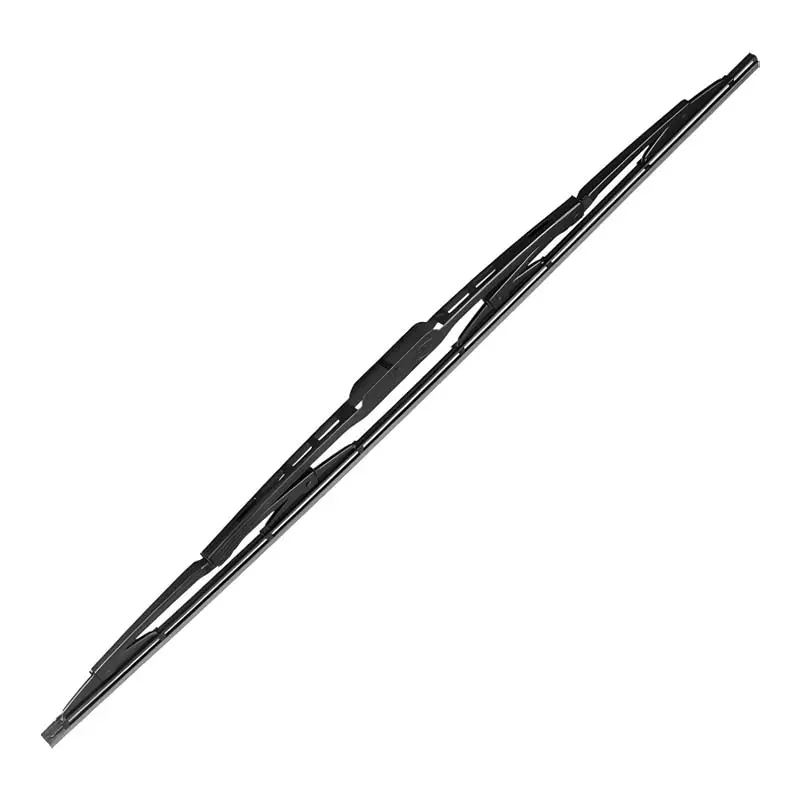 ALCA 150161 Щетки стеклоочистителя
