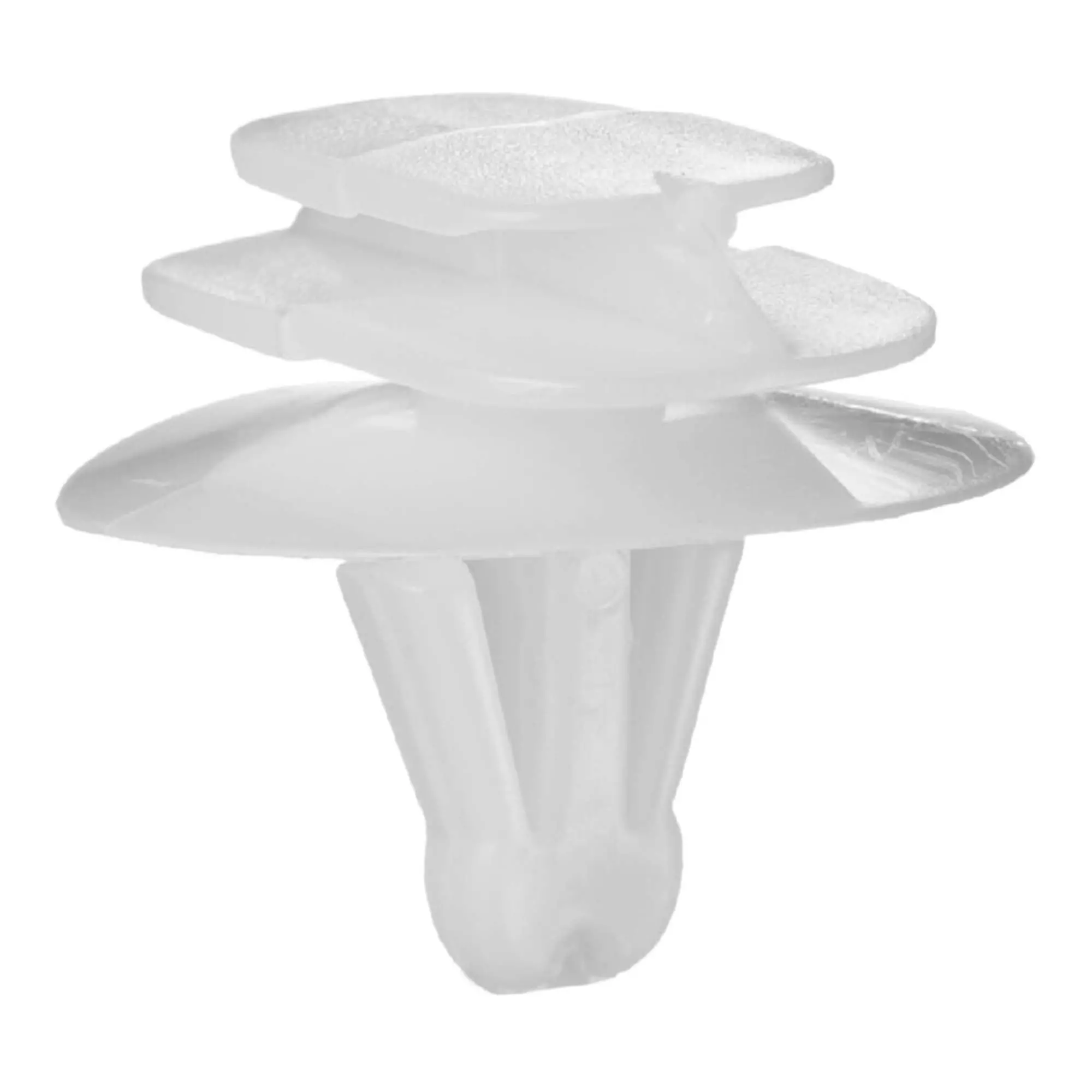 15162 Составное крепление MAK (7701047661)