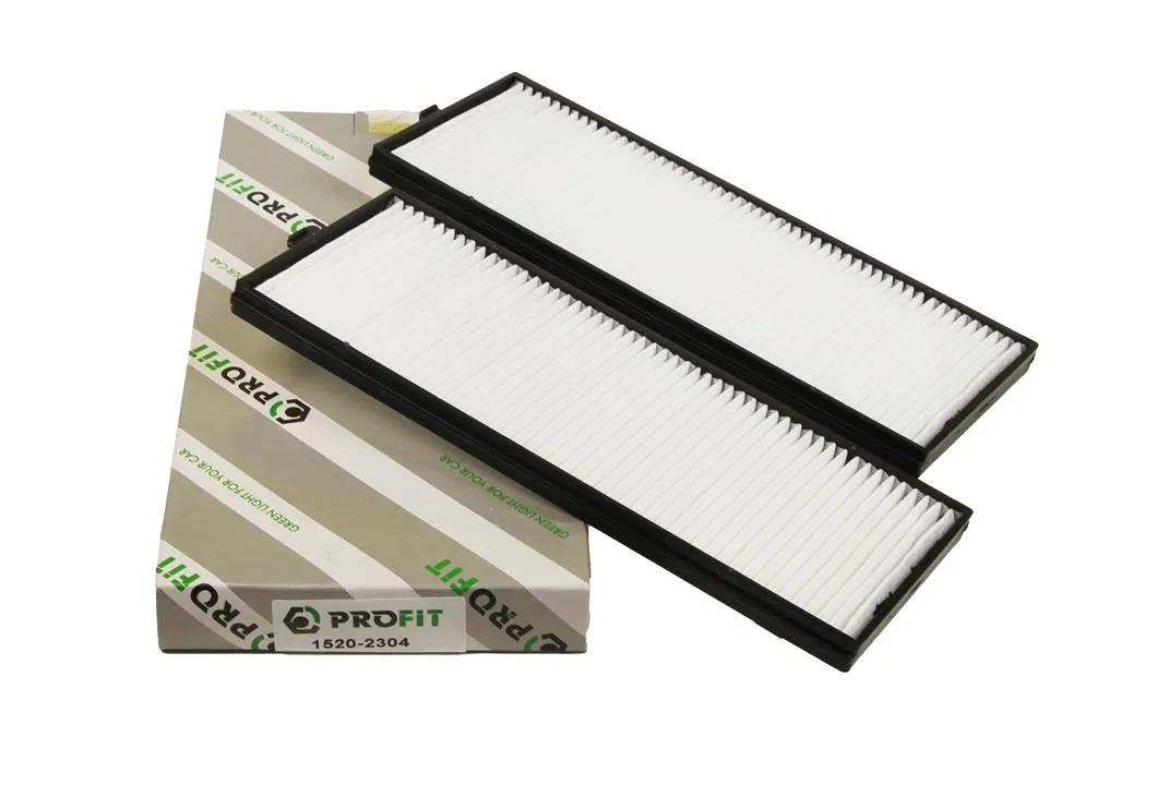 Profit 1520-2304 Фильтр салона