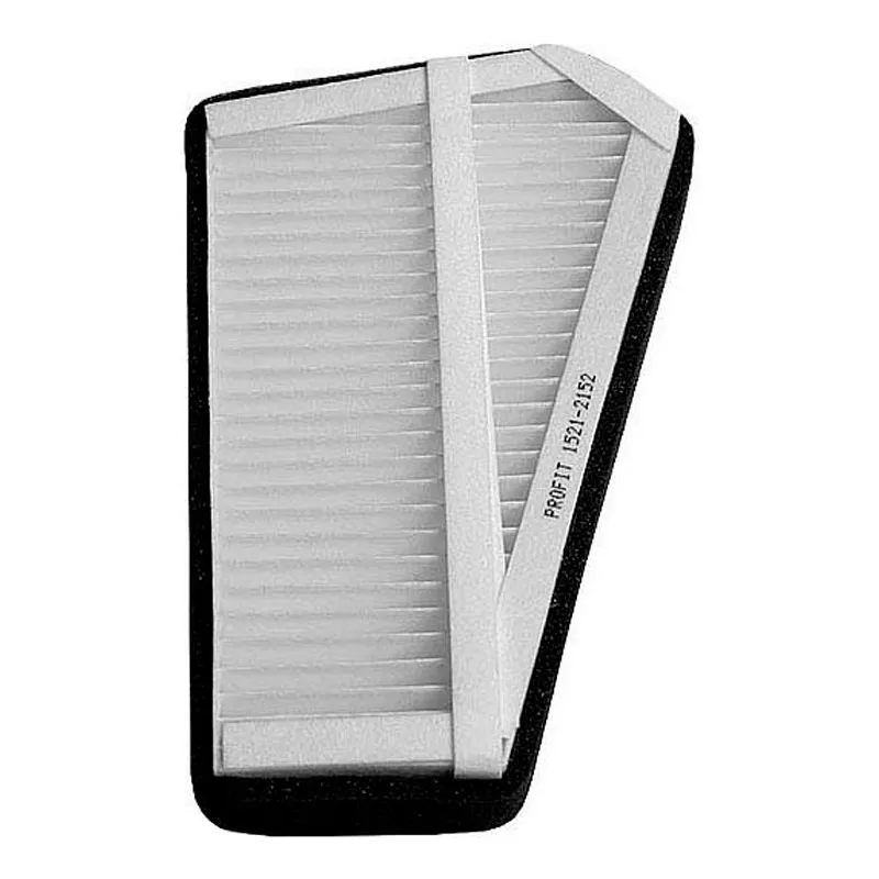 Profit 1521-2152 Фильтр салона