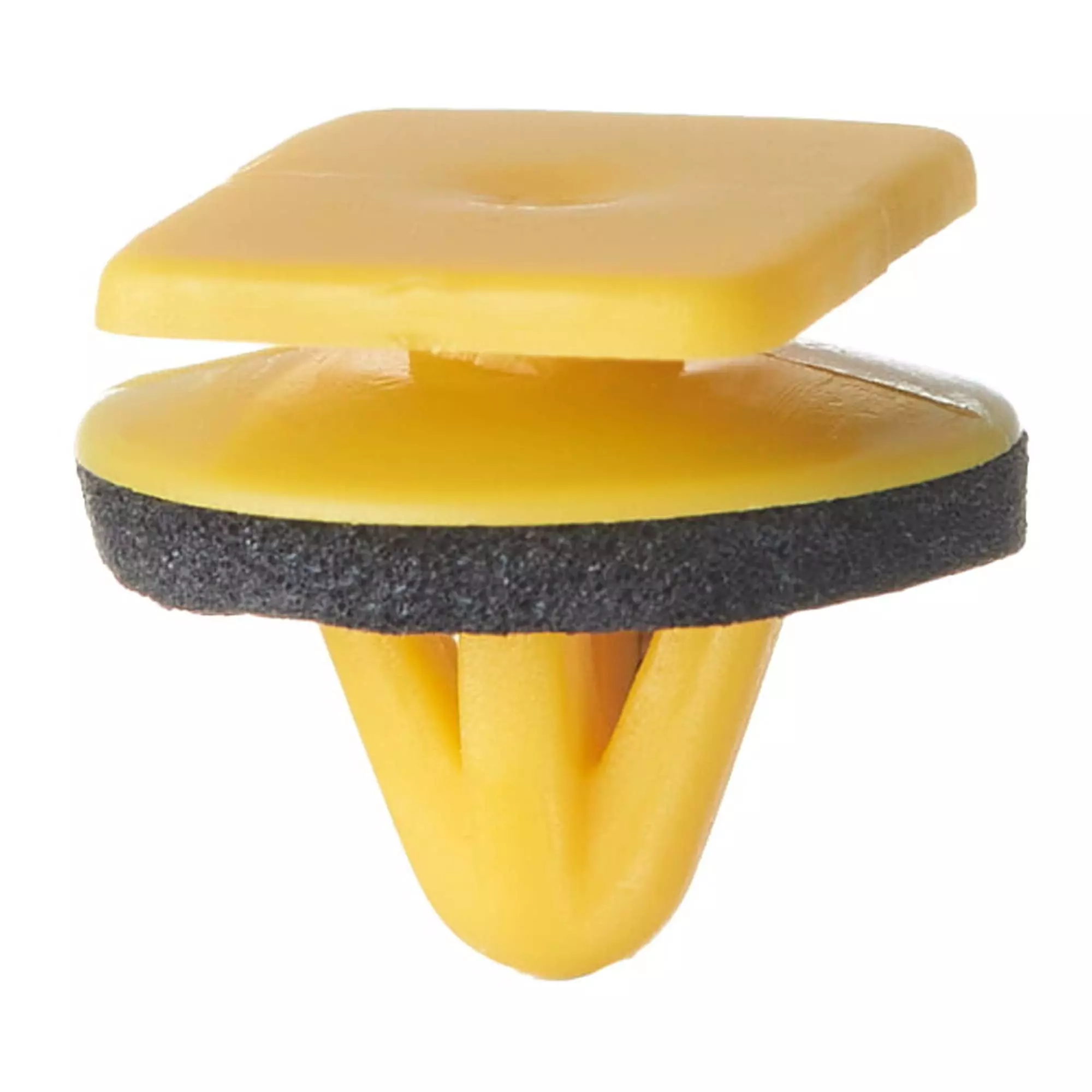 15226 Составное крепление MAK (87703H1000)