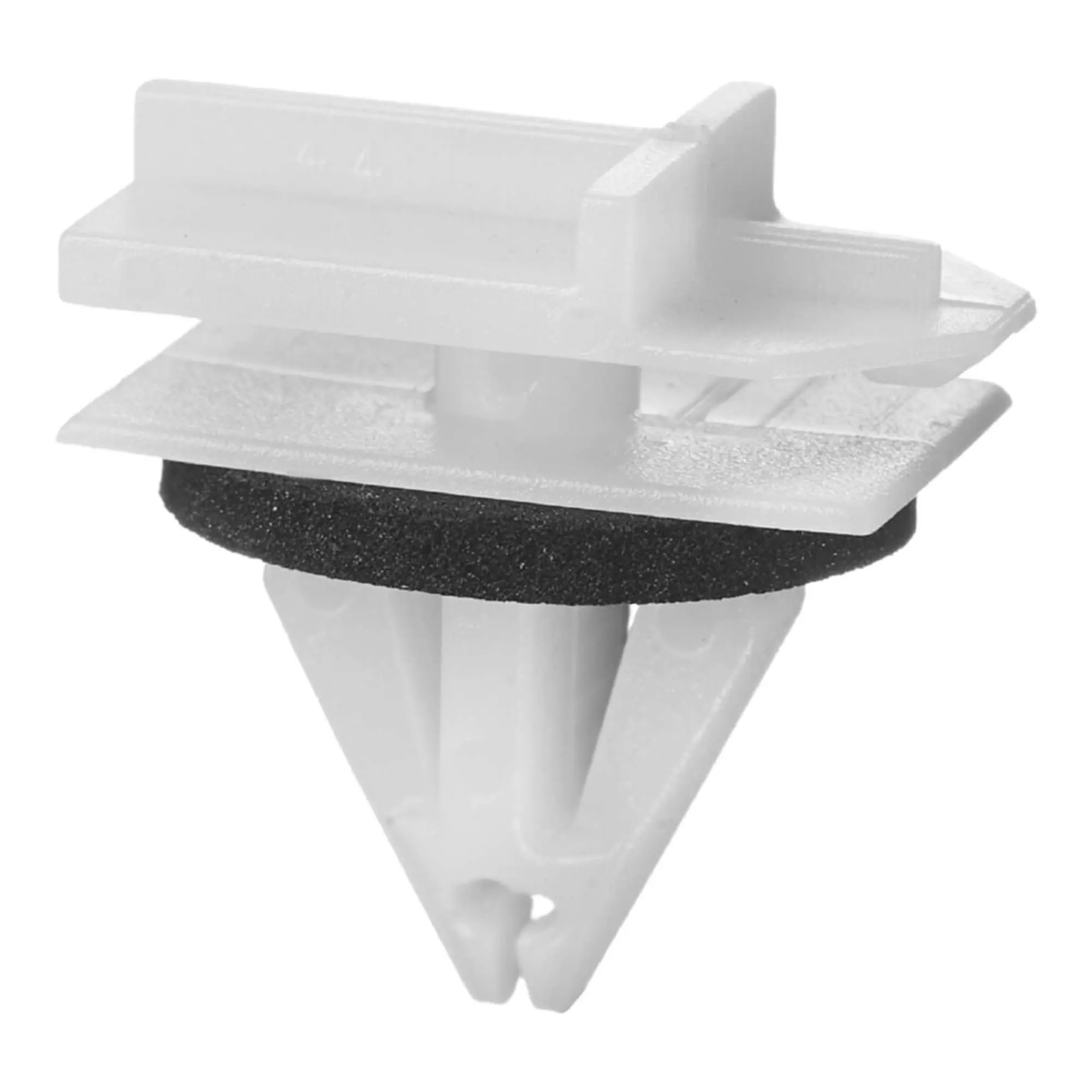 15267 Складене кріплення MAK (11518988)