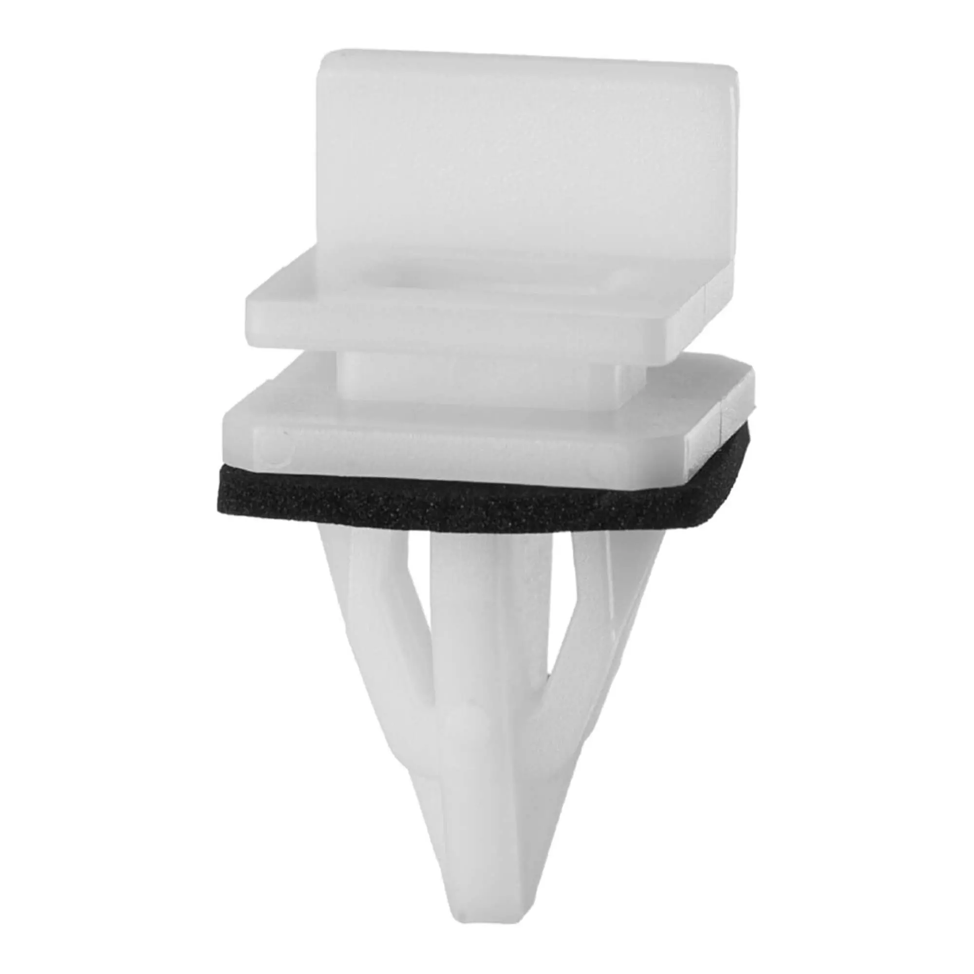 15274 Складене кріплення MAK (91513SM4000)