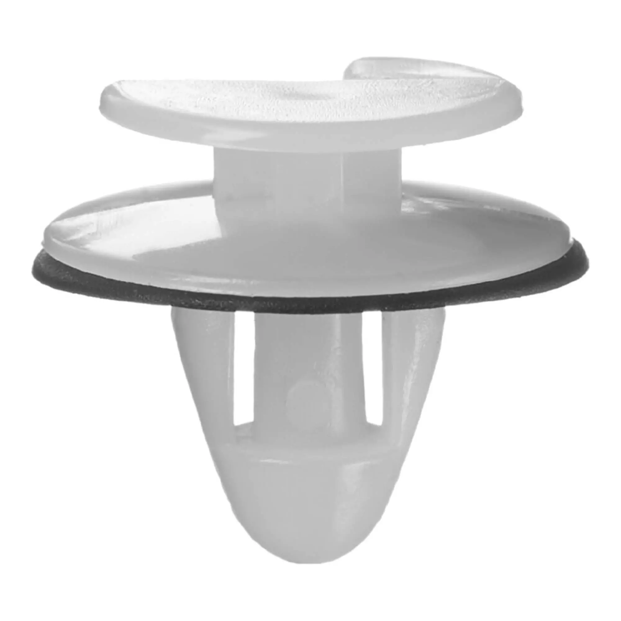 15310 Складене кріплення MAK