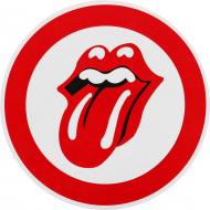 1550174/Наклейка TerraPlus "Rolling Stones"