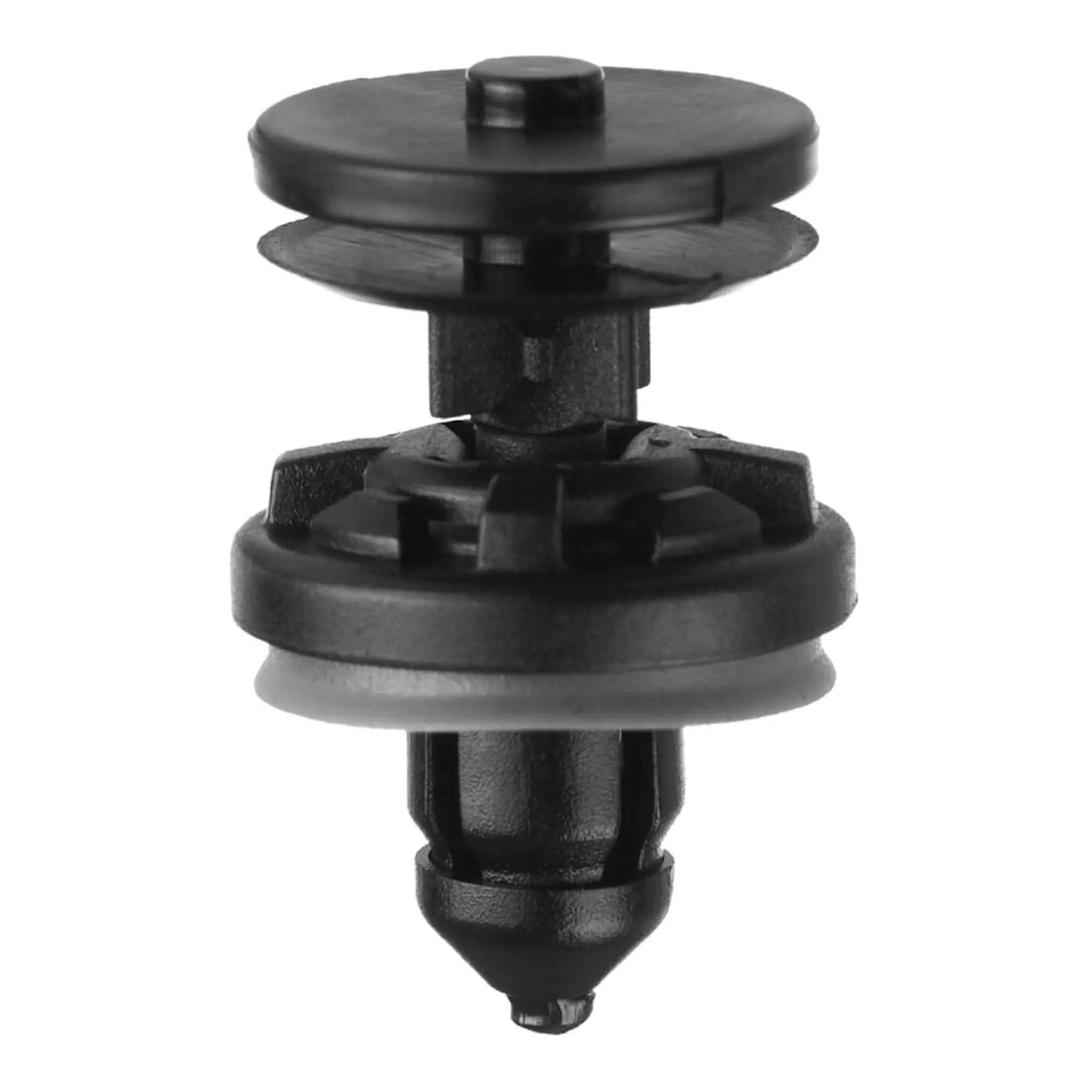 15688 Составное крепление MAK (W709004S300/1257376/1257374)