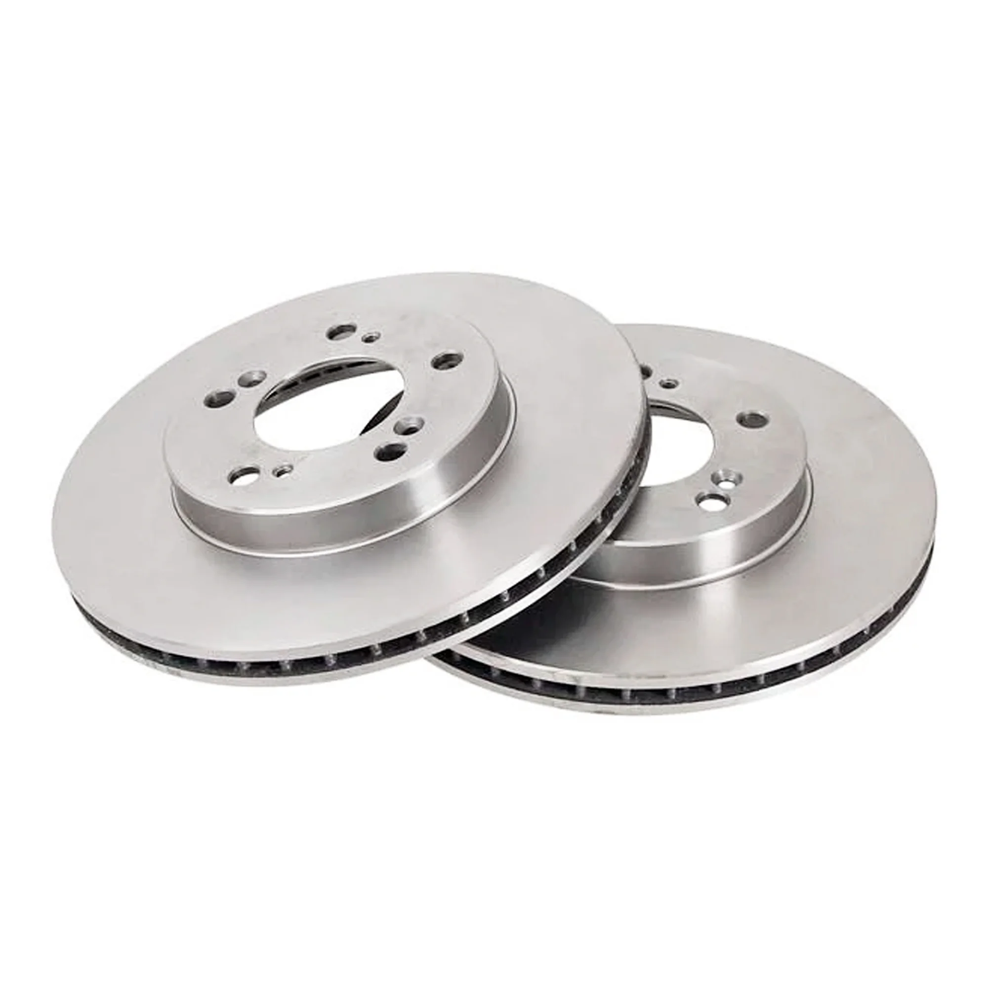 A.B.S. 16588 Тормозные диски