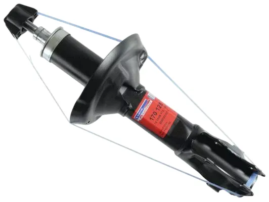 Sachs 170 128 Амортизатор