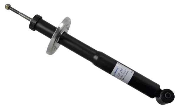 Sachs 170 216 Амортизатор Sachs 170 216 Амортизатор