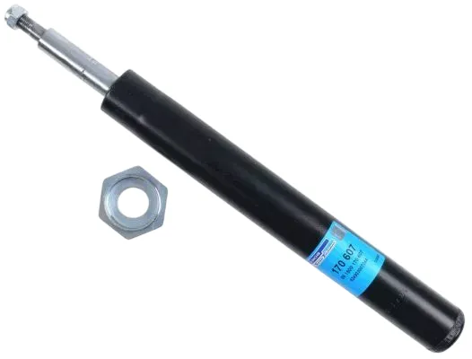 Sachs 170 607 Амортизатор