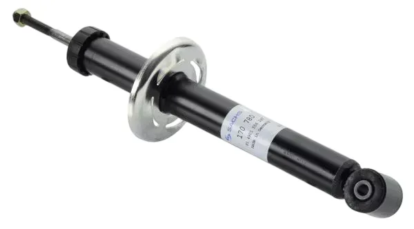 Sachs 170 780 Амортизатор