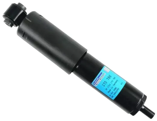 Sachs 170 786 Амортизатор