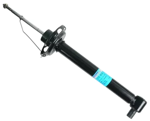Sachs 170 814 Амортизатор Sachs 170 814 Амортизатор