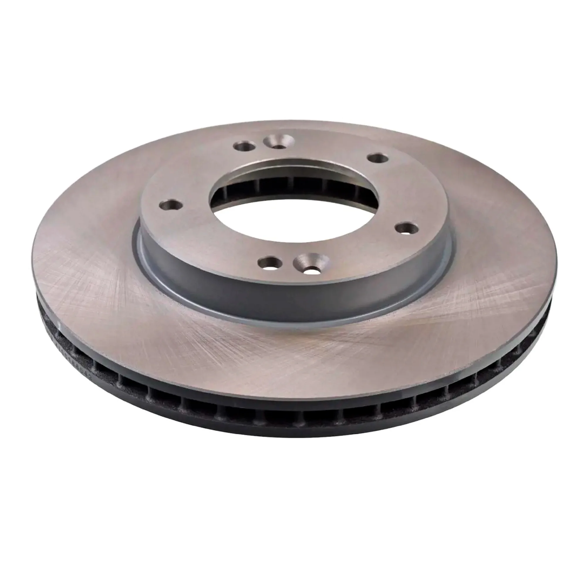 A.B.S. 17426 Тормозные диски