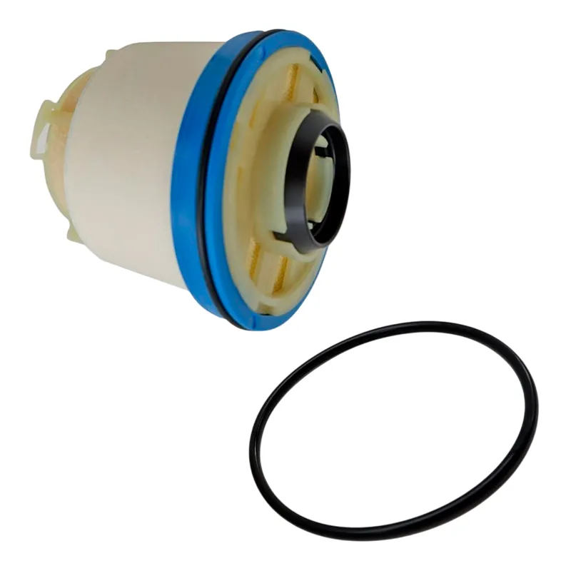 MITSUBISHI 1770A337 Топливный фильтр