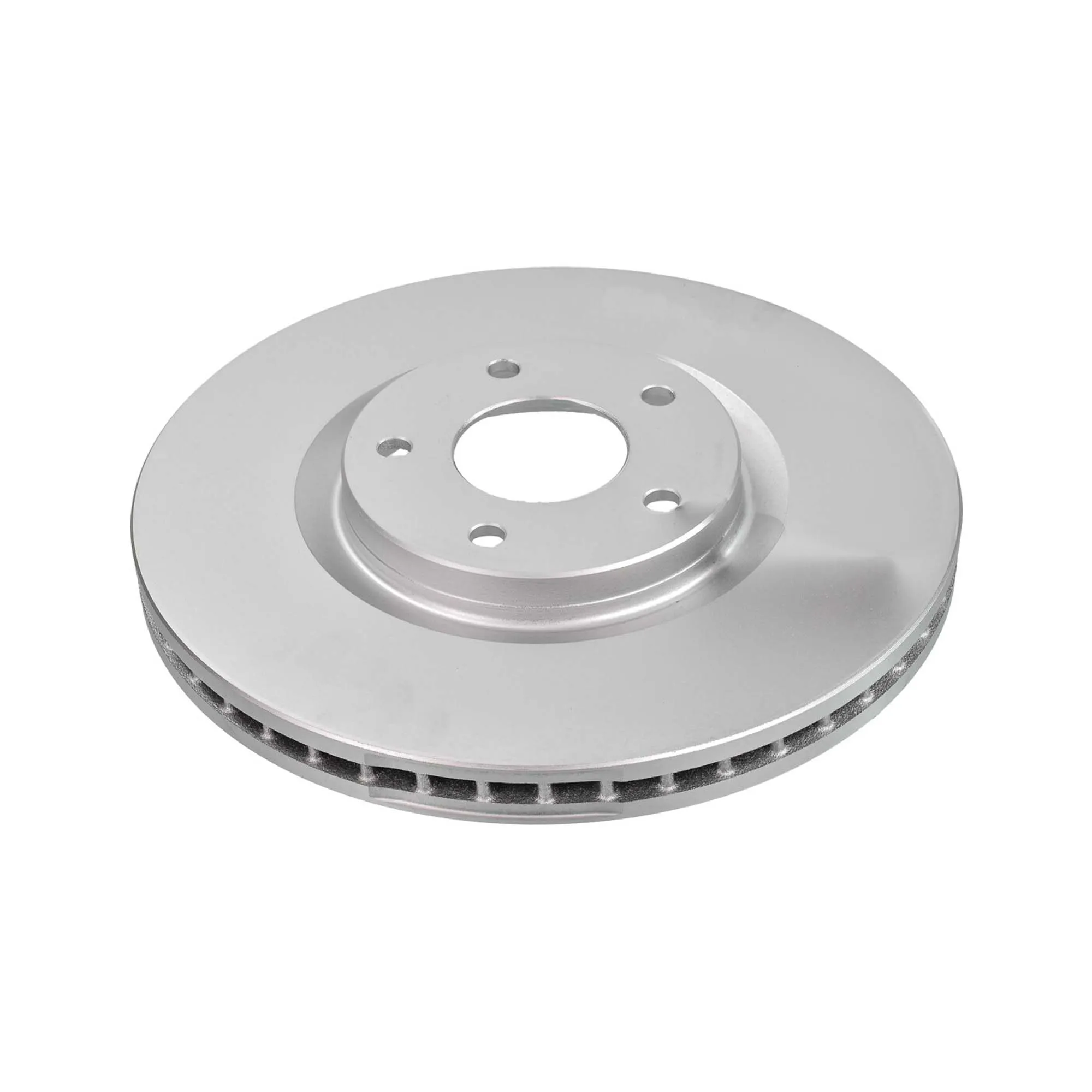 A.B.S. 17945 Тормозные диски