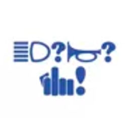 188012/Наклейка TerraPlus "Finger" 188012/Наклейка TerraPlus "Finger"