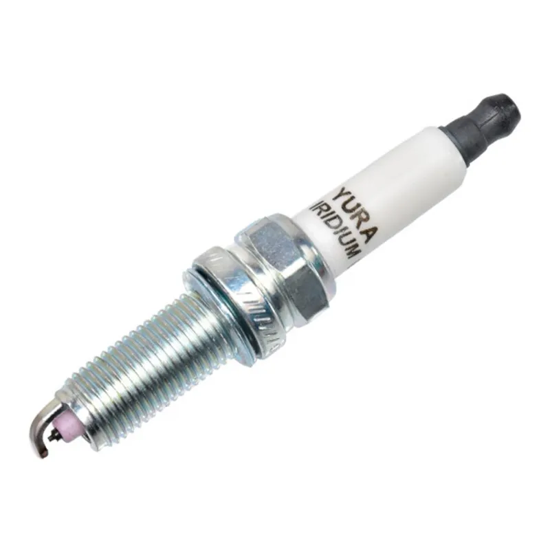 Hyundai/Kia 1886709095 Свеча зажигания