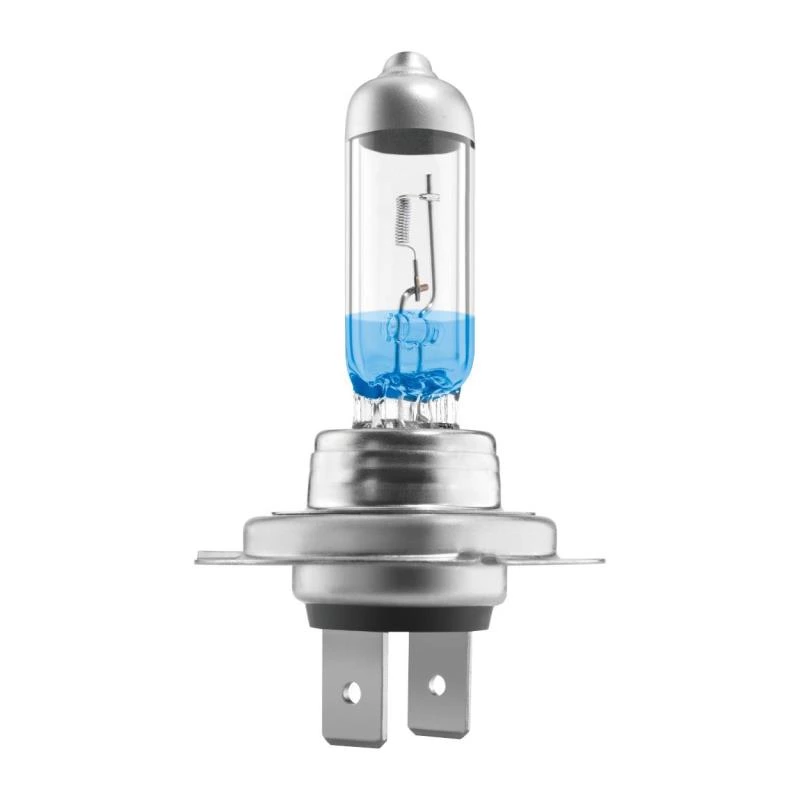 Лампа Bosch Gigalight Plus 150 H7 12V 55W 1987301137