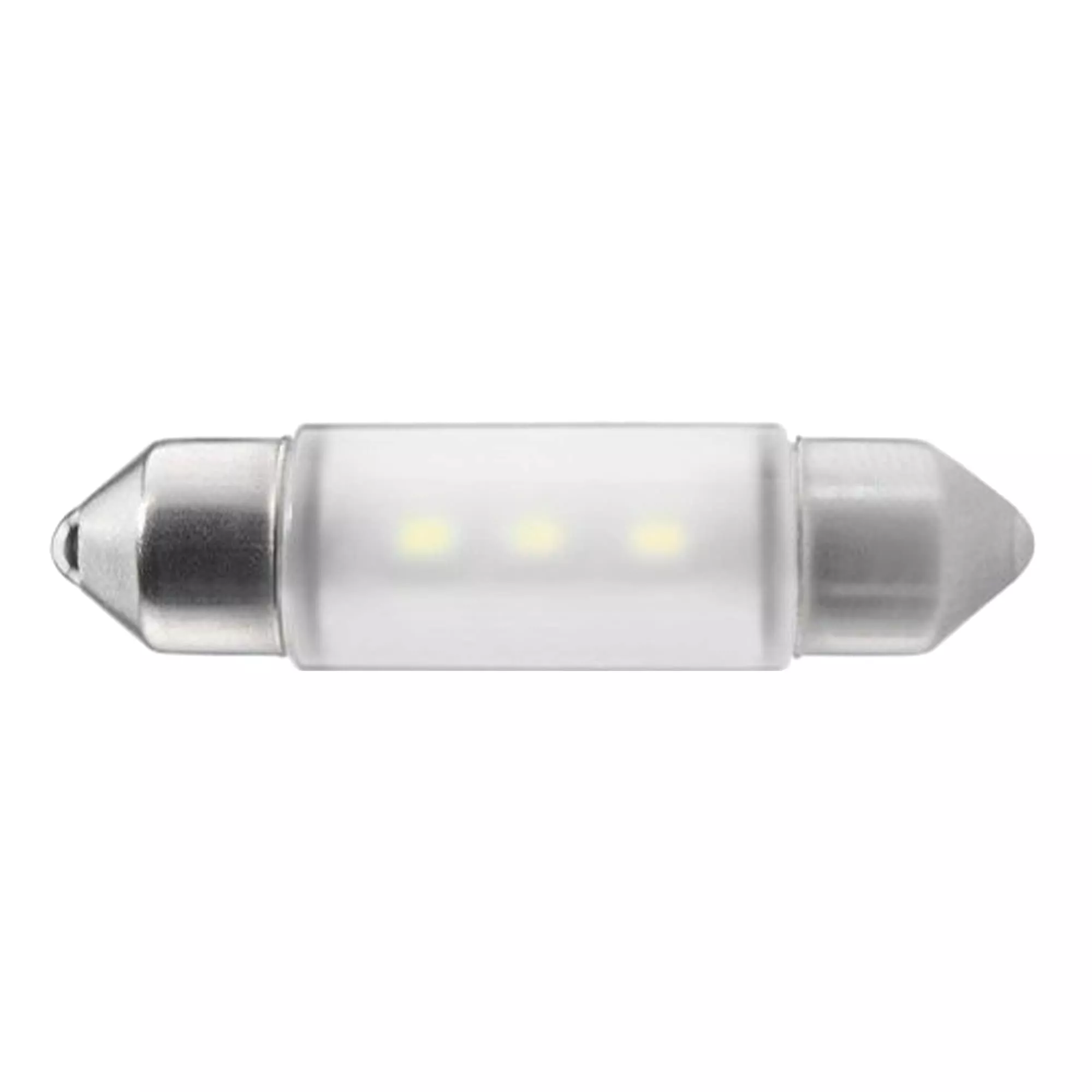 Лампа Bosch Retrofit C5W 12V 1W 1987301501