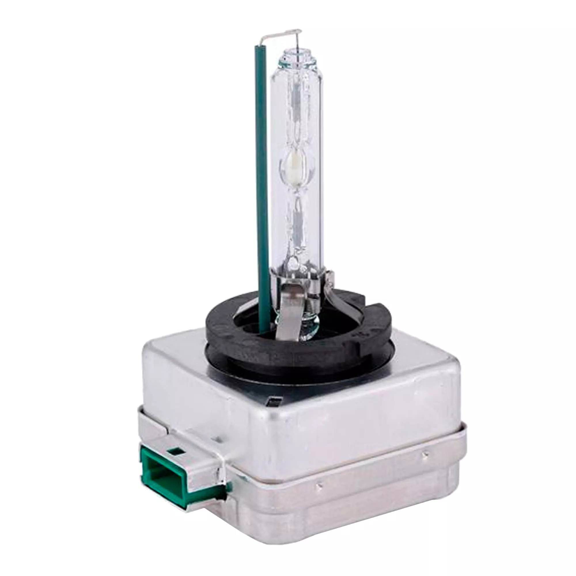 Лампа Bosch Xenon D3S 42V 35W 1987302907