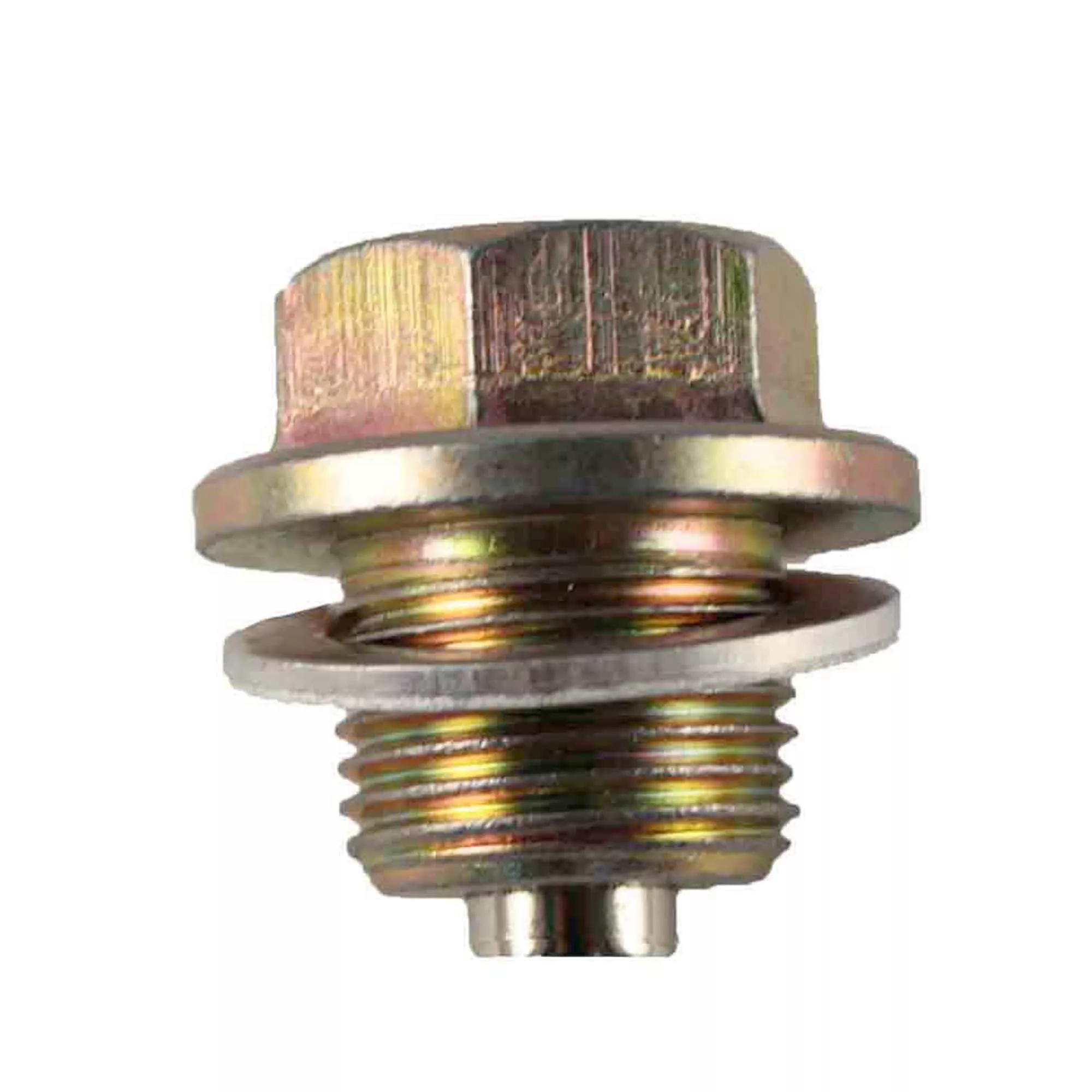 19934 Болт маслосливной MAK С МАГНИТОМ Toyota 18х1.5mm (9003341020/9034118089) 19934 Болт маслосливной MAK С МАГНИТОМ Toyota 18х1.5mm (9003341020/9034118089)