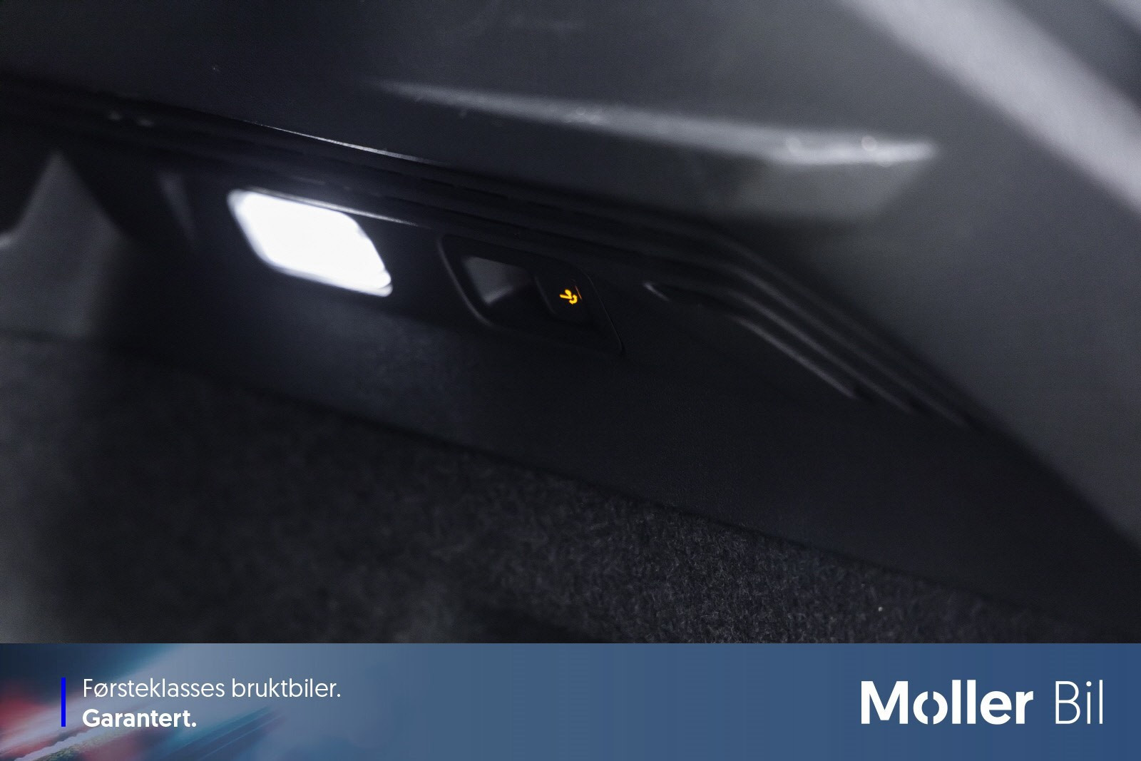 2022 Volkswagen ID.4