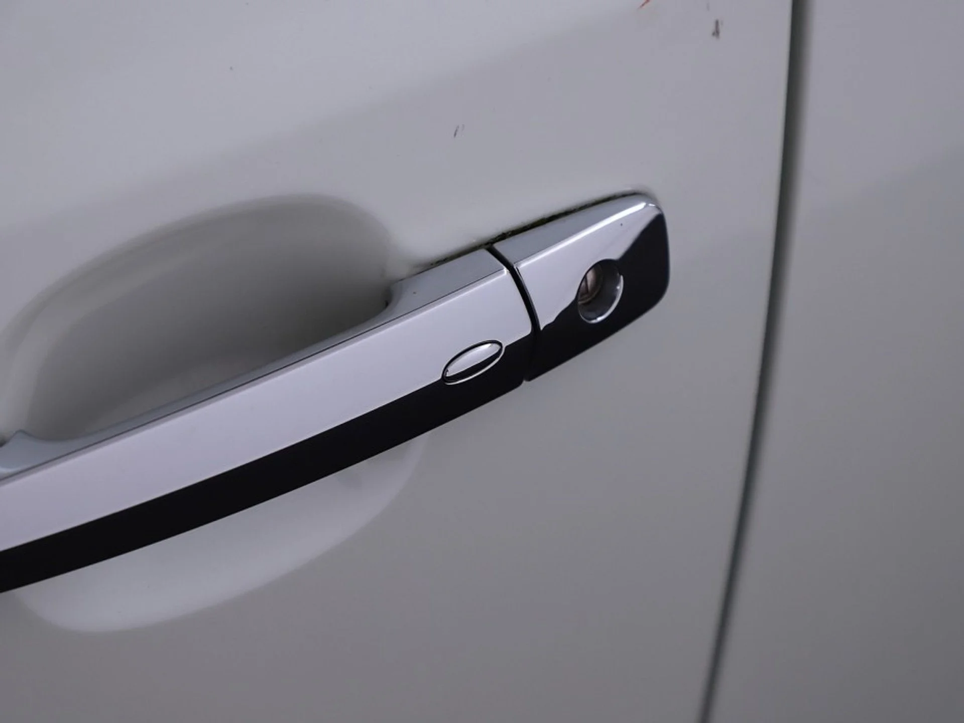 Nissan Leaf 24 kWh - Electric - Automatic - 109 hp - 100.106 km