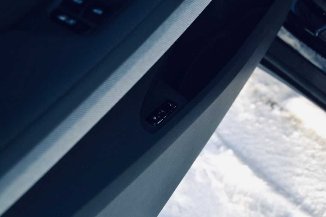 2023 Polestar 2