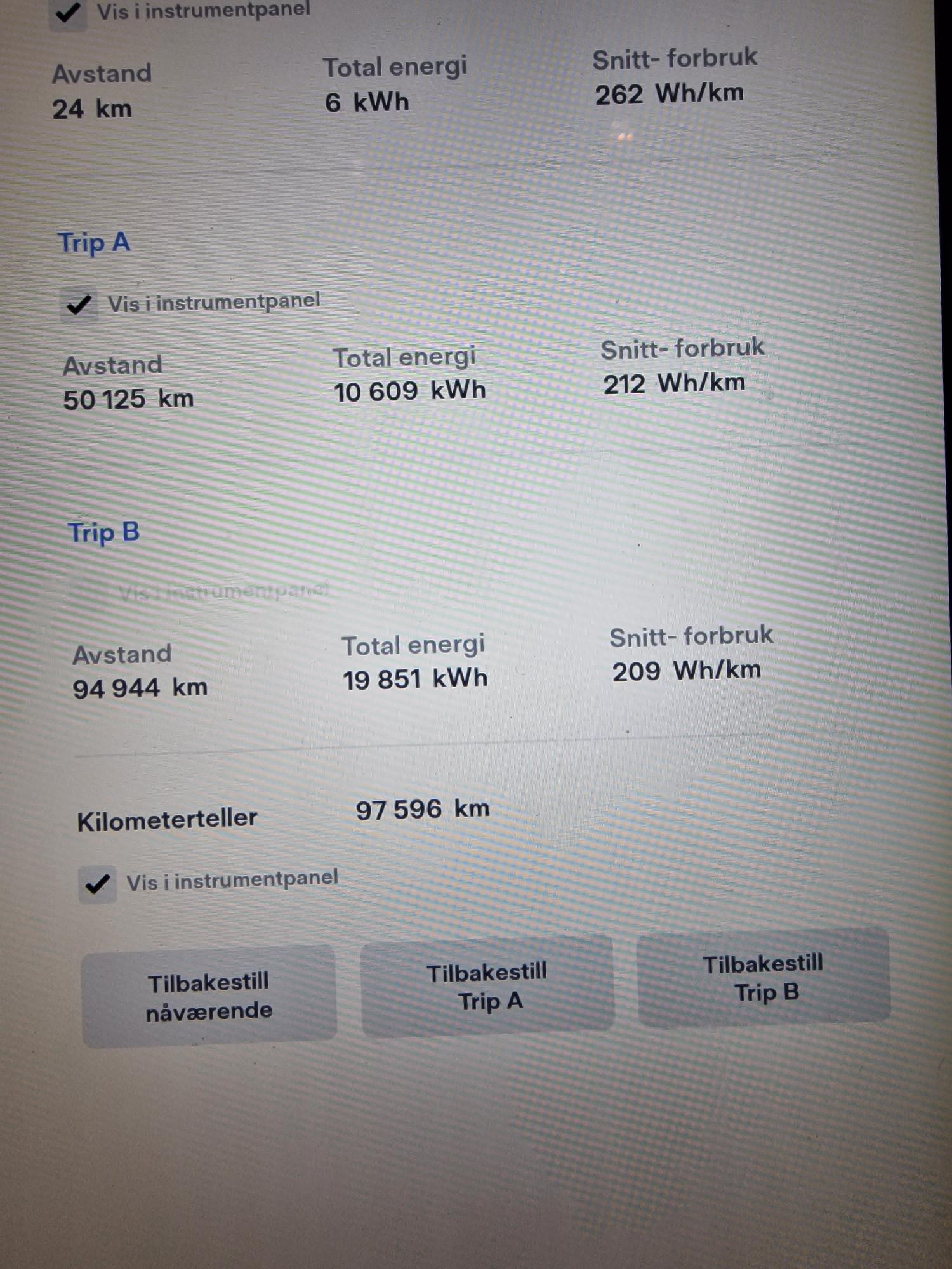 2018 Tesla Model S
