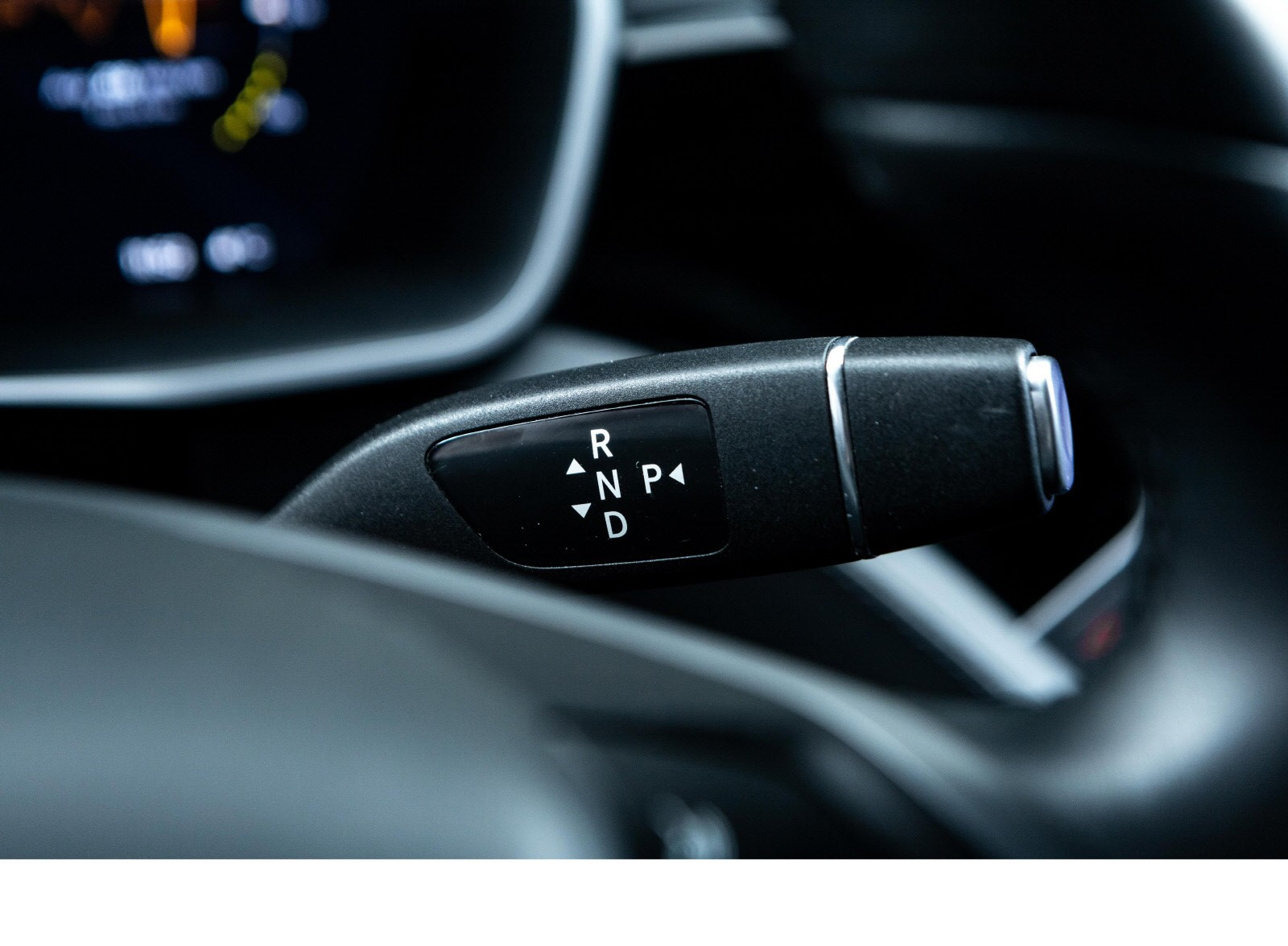 2019 Tesla Model S