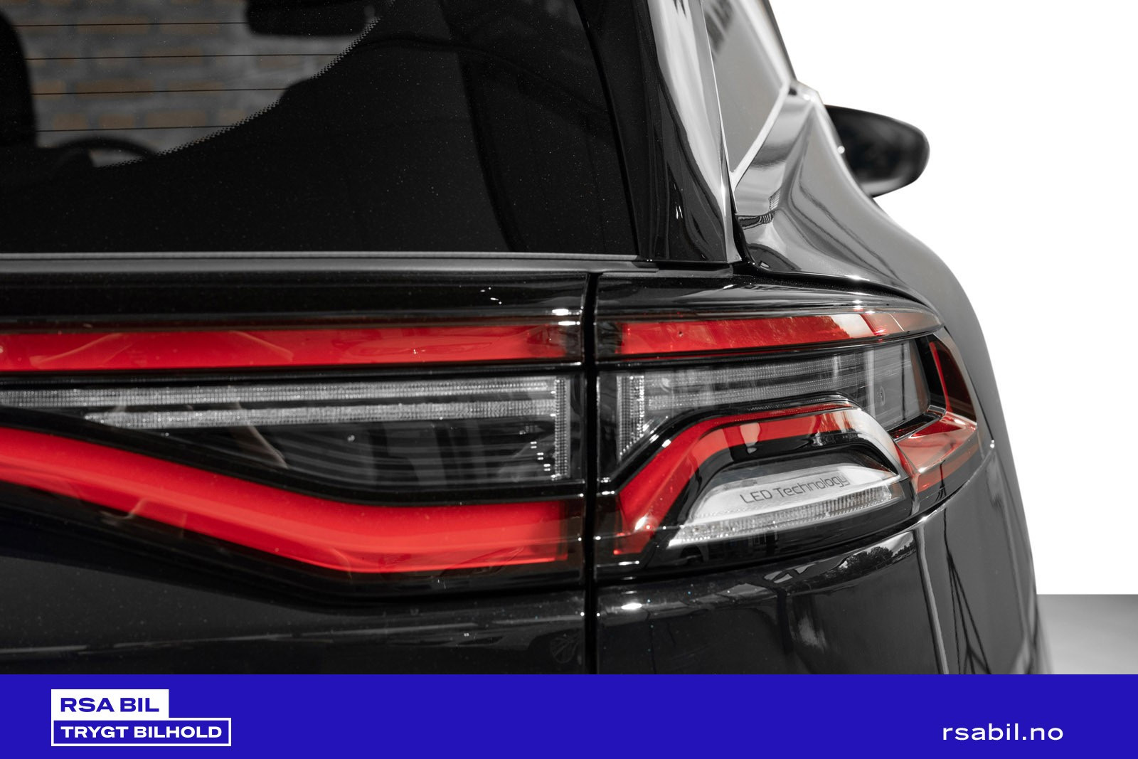 2023 BYD Tang