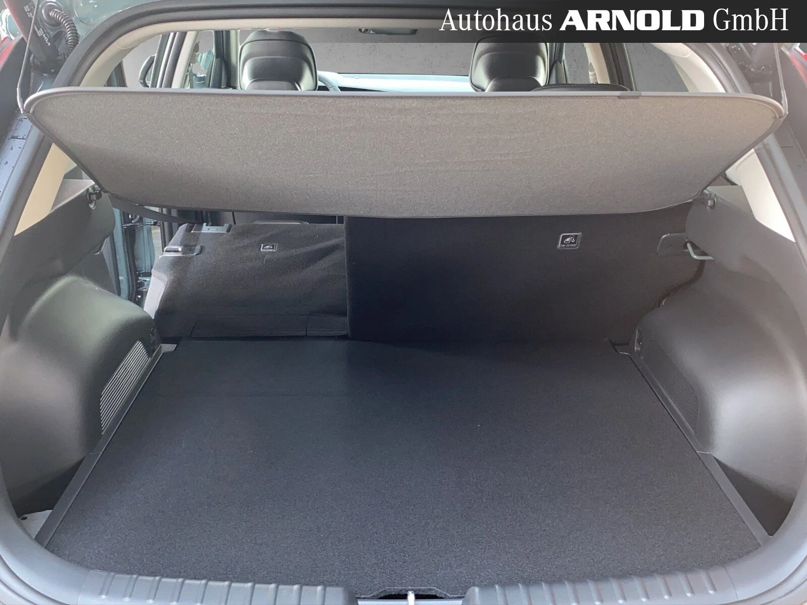 Kia Niro EV EV Inspiration 64,8kWh 2024