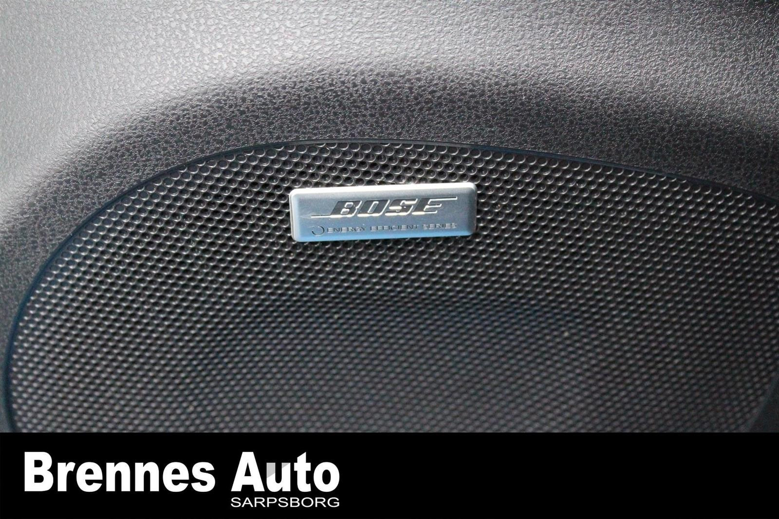 2022 Nissan Leaf