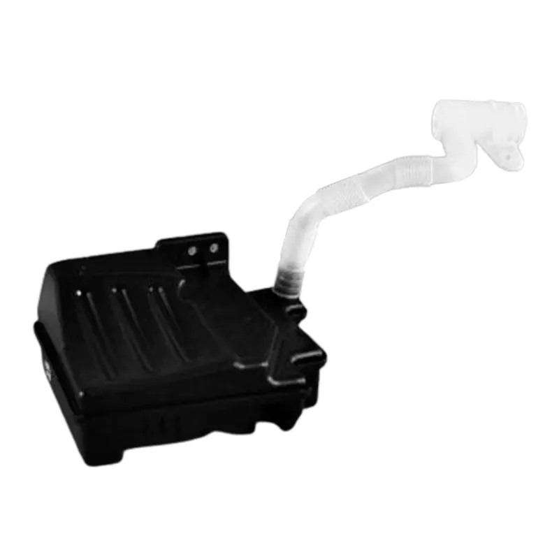 VAG 1K0955453S Бачок омивача