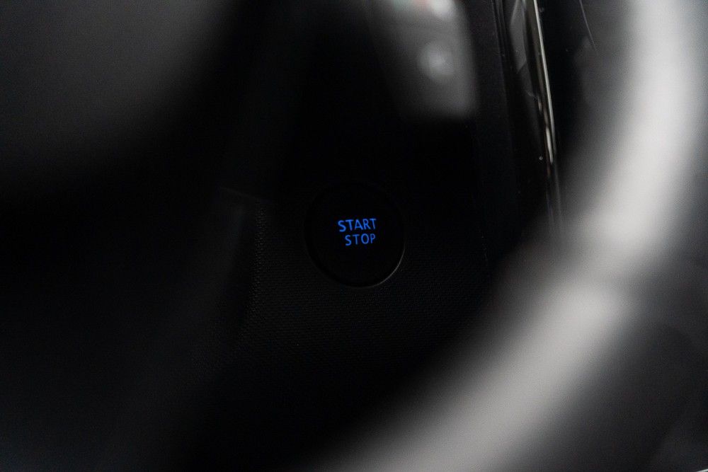 2017 Renault Zoe